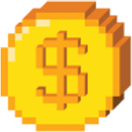 IM