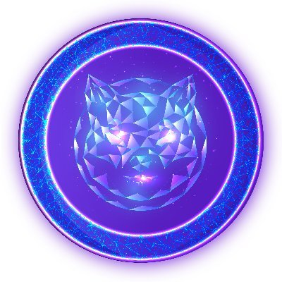 INUB