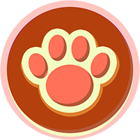 INUJUMP