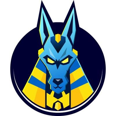 INUBIS