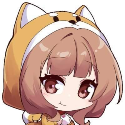 INUKO