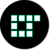 IETHV