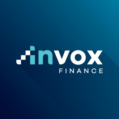 INVOX