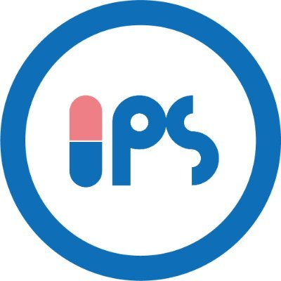 IPS