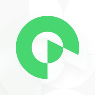 IQT