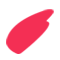 IRISTOKEN