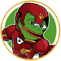 IPEPE