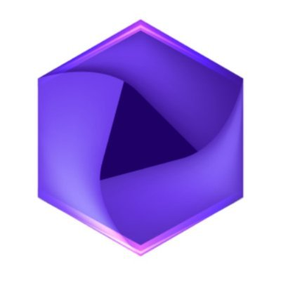 ITUBE