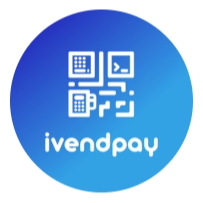 IVPAY