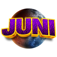 JUNI