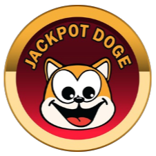 JPD