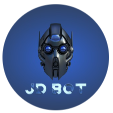 JDB