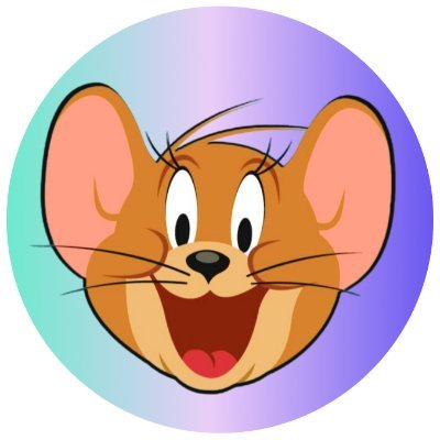 JERRY