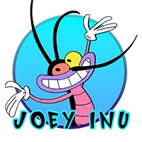 JOEY