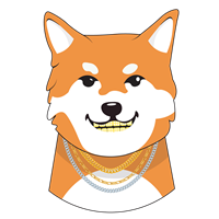 GRILLZ