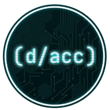 D\/ACC