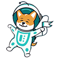JSHIBA
