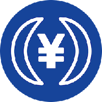 JPYC