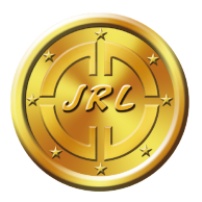 JRL