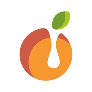 JUI