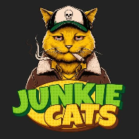 JUNKIE