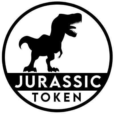 JRSC