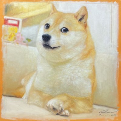 KABOSU