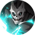 KAIJU