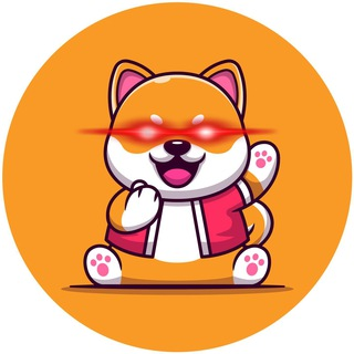 KSHIB