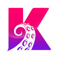KANA
