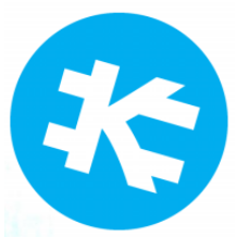 KNV