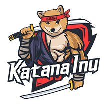 KATA