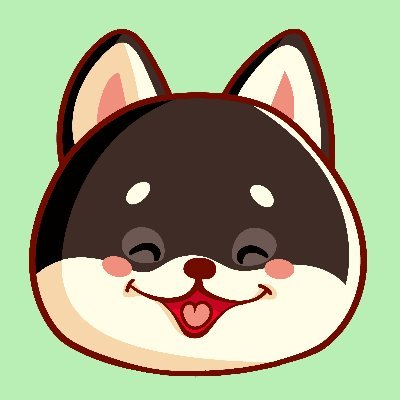 KAWAII