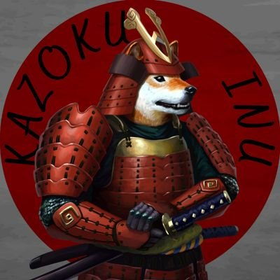 KAZOKU