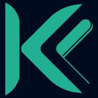 KCCPAD