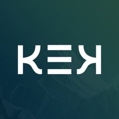 KEKAI