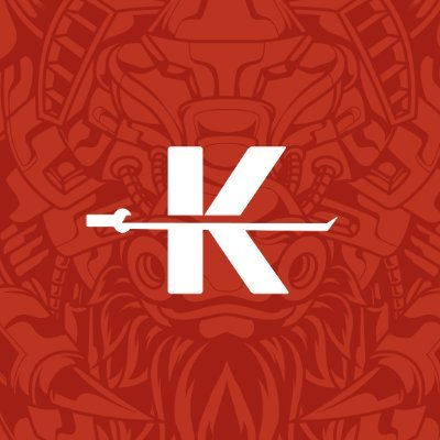 KENSHI