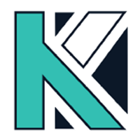 KSF
