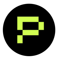 K-PHA