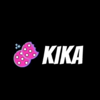 KIKA