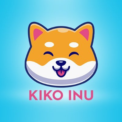 KIKO