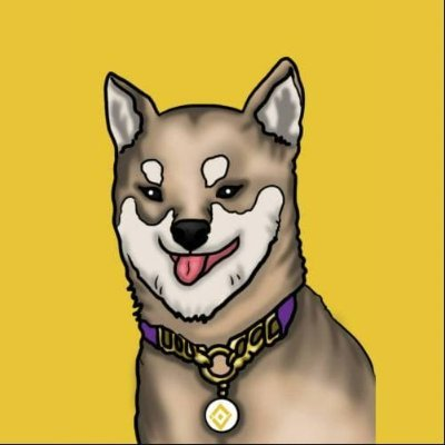 KINU