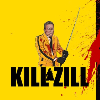 KZ