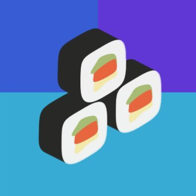 KIMBAP