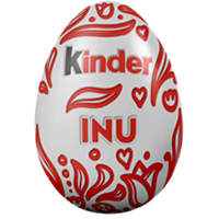 KINDERINU