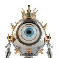 KINGSORA