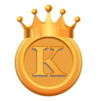 KCC