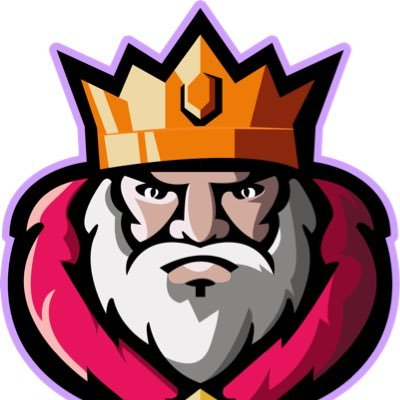 KINGS