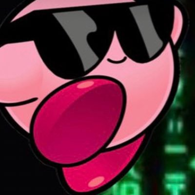 KIRBYRELOADED