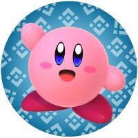 KIRBY